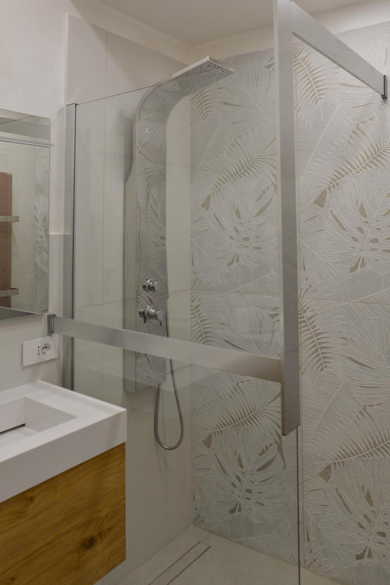 House Wamma Apartamento Roma